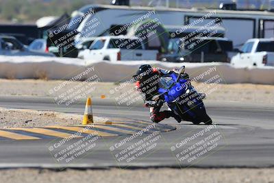 media/Oct-21-2024-Moto Forza (Mon) [[0d67646773]]/A Group/Session 3 (Turn 2)/